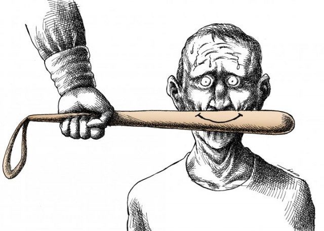 http://img.over-blog-kiwi.com/0/66/42/42/20140301/ob_df8734_mana-neyestani-iran-owni-cle-e132836.jpg