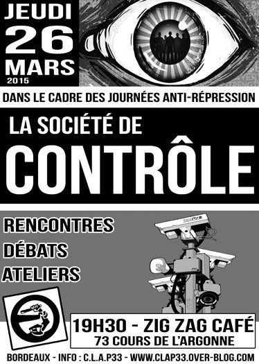 contre cyber rencontre