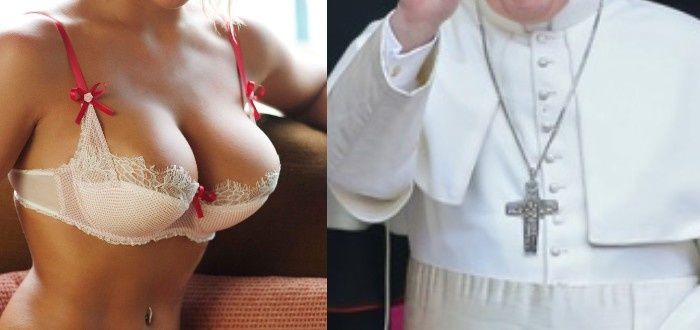 scene de sexe sexe inattendu scene de sexe sexe inattendu