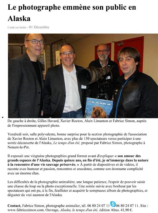 anecdote site de rencontre
