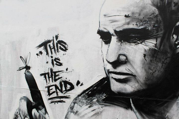 rencontre entre skinhead