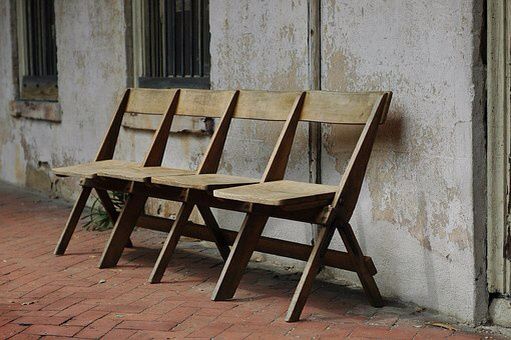 Blog désencombrement