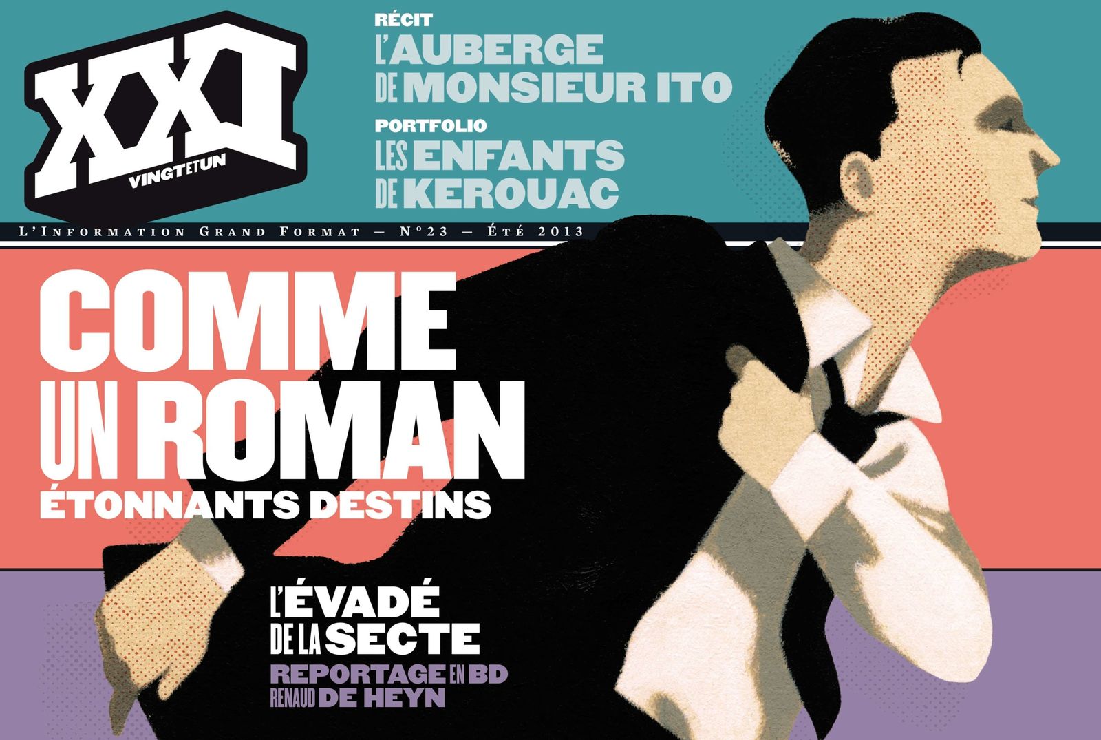 Site rencontre entre h et f marie