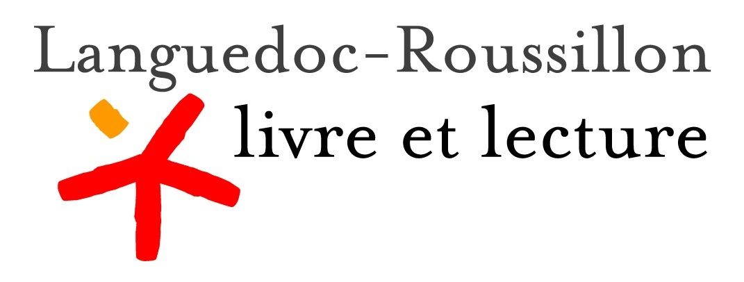Rencontre en ligne resume