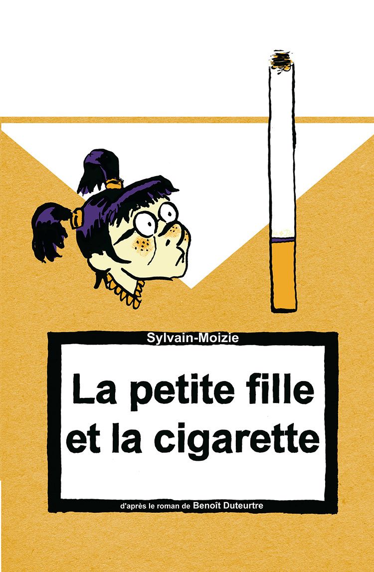 vendredi ou la vie sauvage rencontre avec vendredi