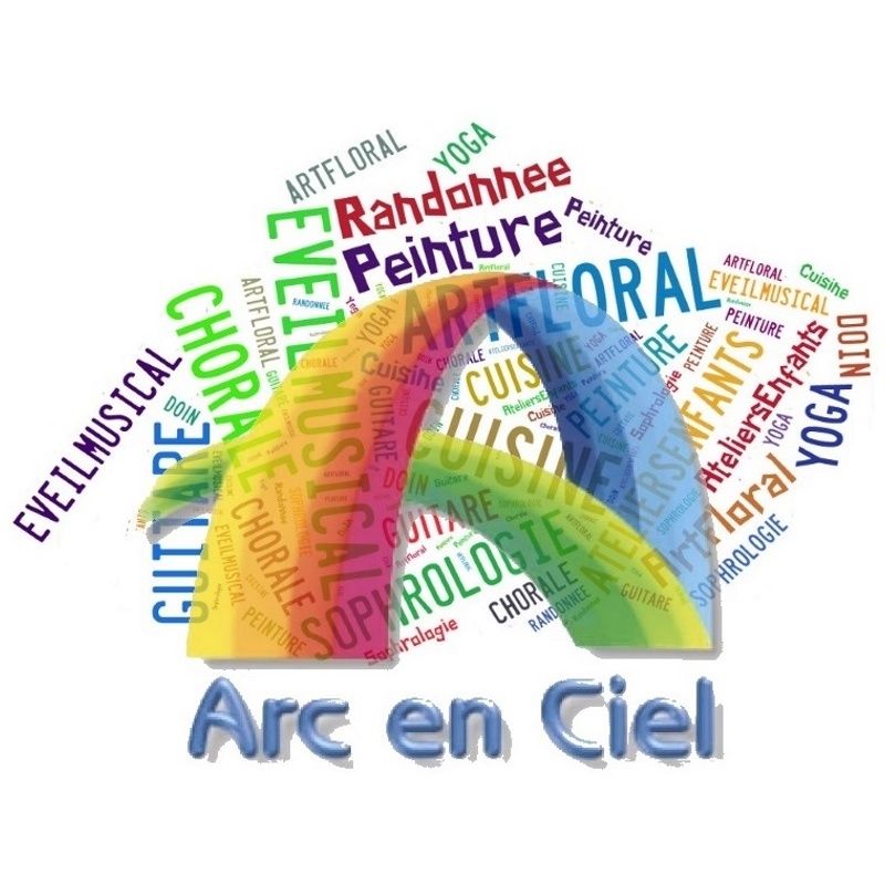 association yoga rencontres montauban