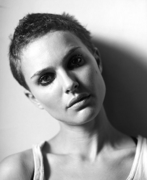 rencontrer natalie portman