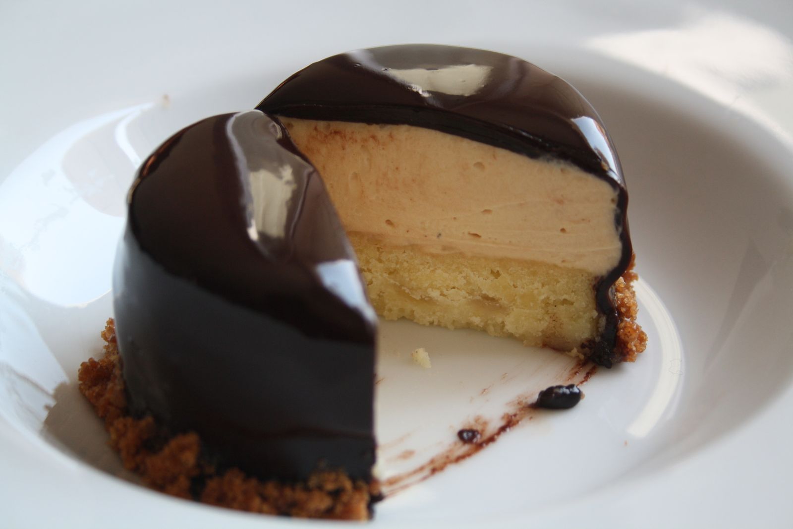 ob_b4875d_entremet-poire-caramel-chocola
