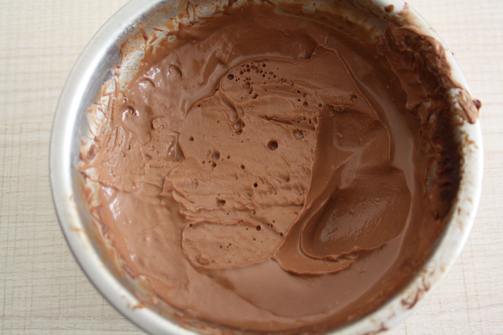 ECLAIRS CHOCOLAT TONKA INSPIRES DE YANN COUVREUR RELIGIEUSE ET TARTE CATIN