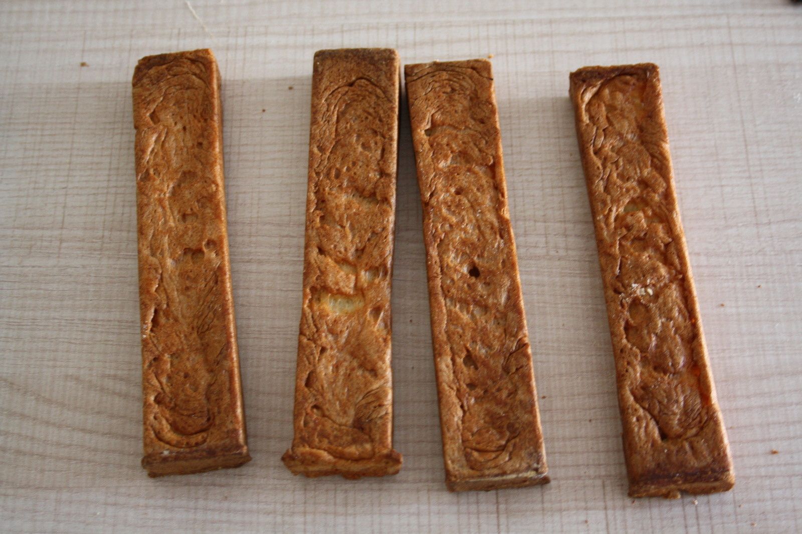 ECLAIRS CHOCOLAT TONKA INSPIRES DE YANN COUVREUR RELIGIEUSE ET TARTE CATIN