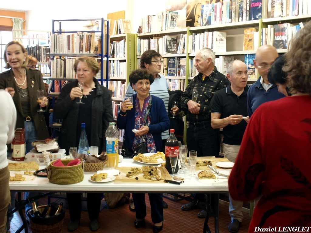 rencontres gratuite france site de renco rencontres gratuite france site de renco