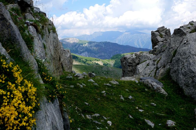 rencontre valberg