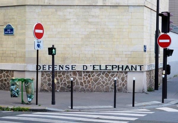 Quelles procédures il faut faire après les acnés