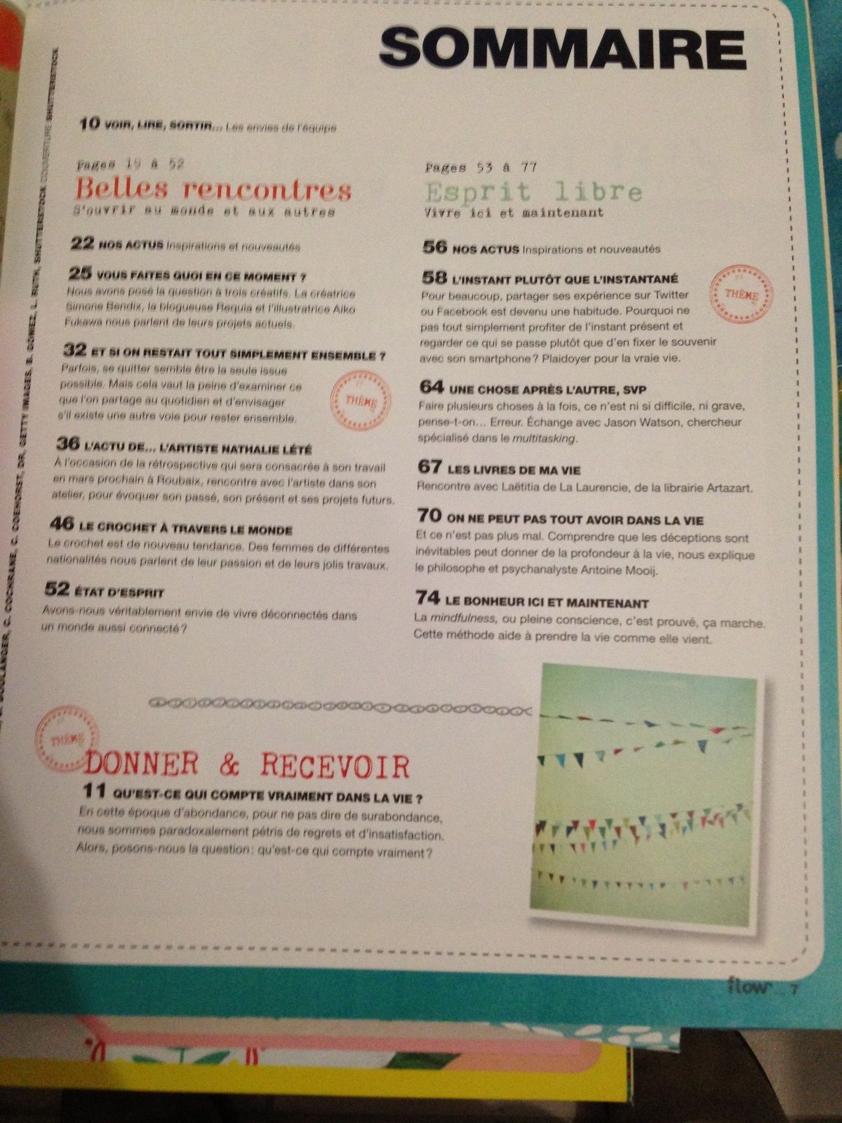 site de rencontre numero 1 au monde