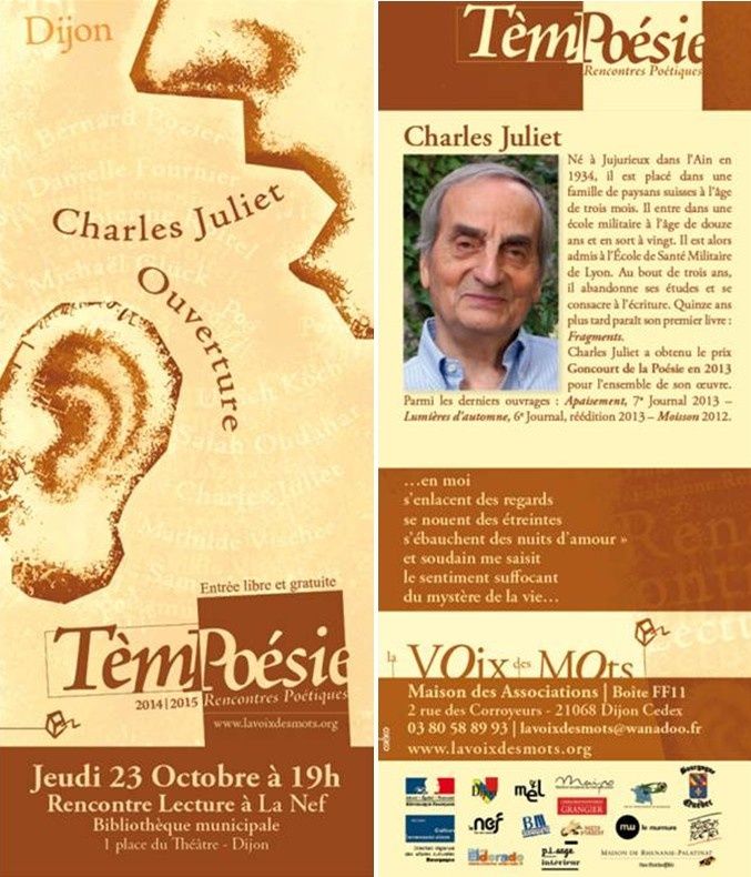 boite de rencontre sur lyon