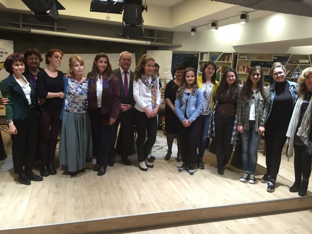 Faire des rencontres amicales sur lyon