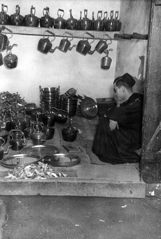 histoire des rencontres maroc tunisie