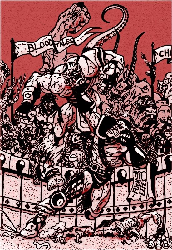ob_8e3834_4rougedevilprod.jpg