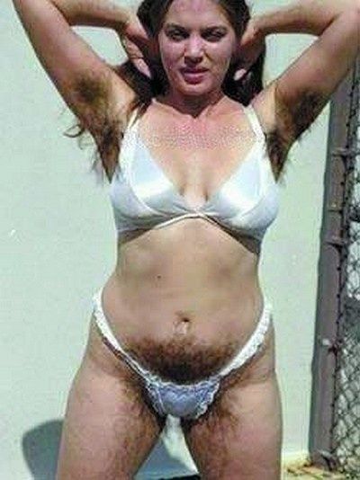 plaisir femme au lit plaisir femme au lit