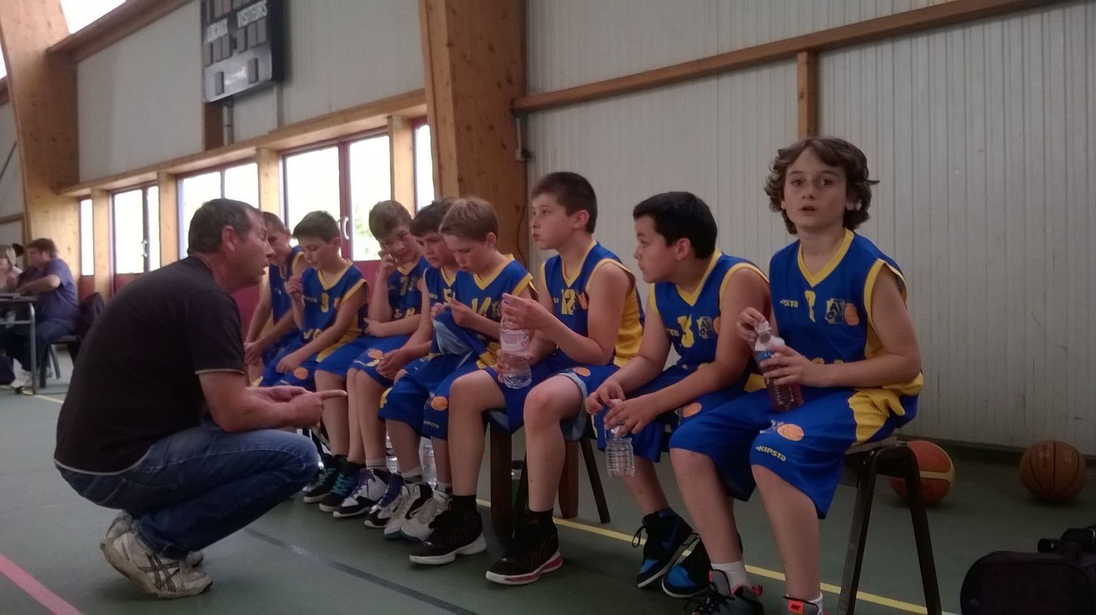 club de rencontre dijon