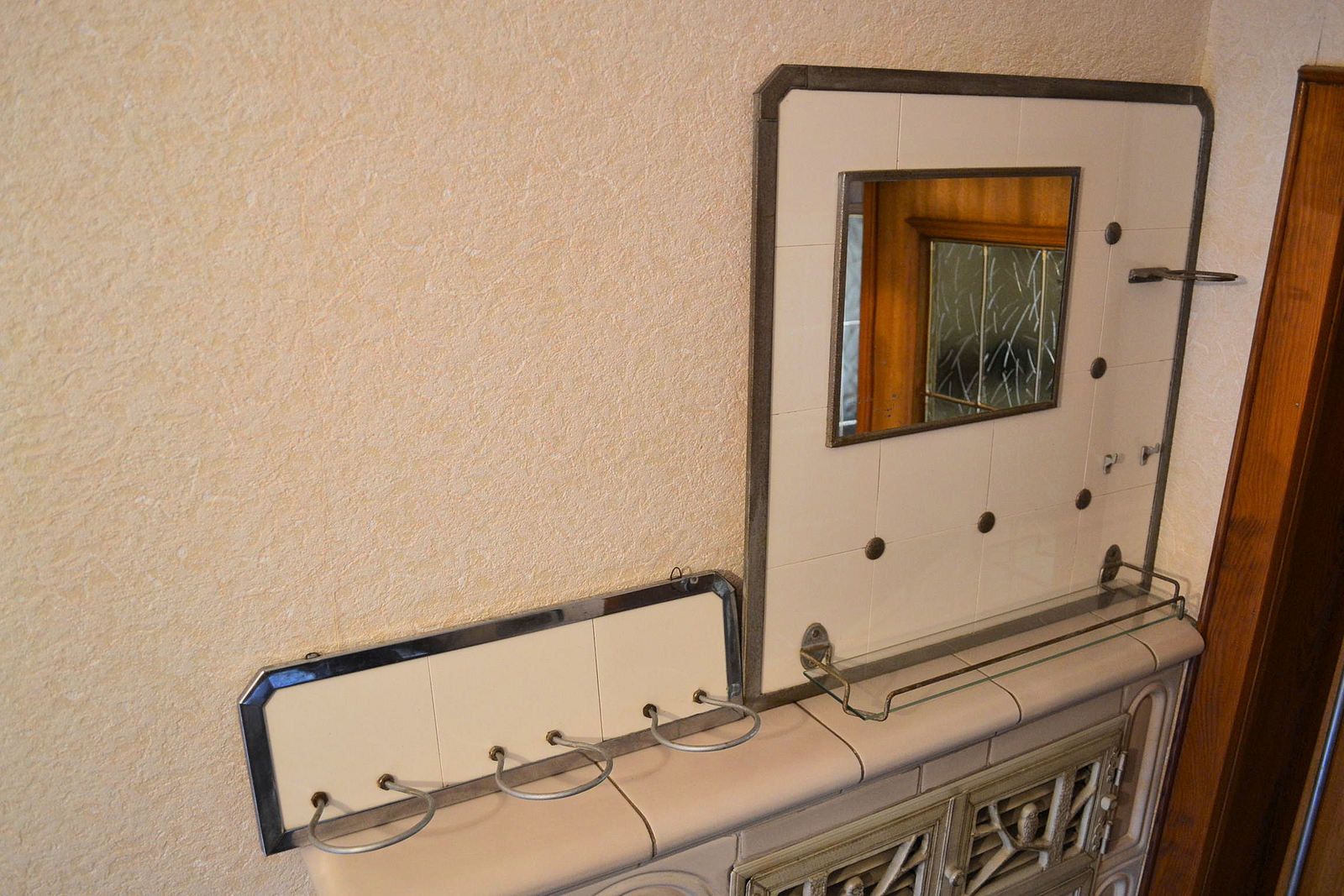 Art et vintage luminaires et mobilier design vintage