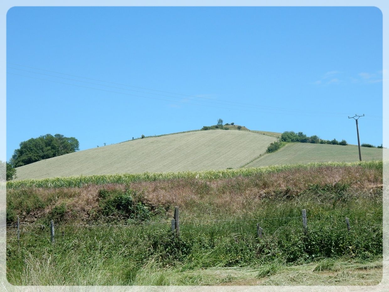 rencontres en auvergne