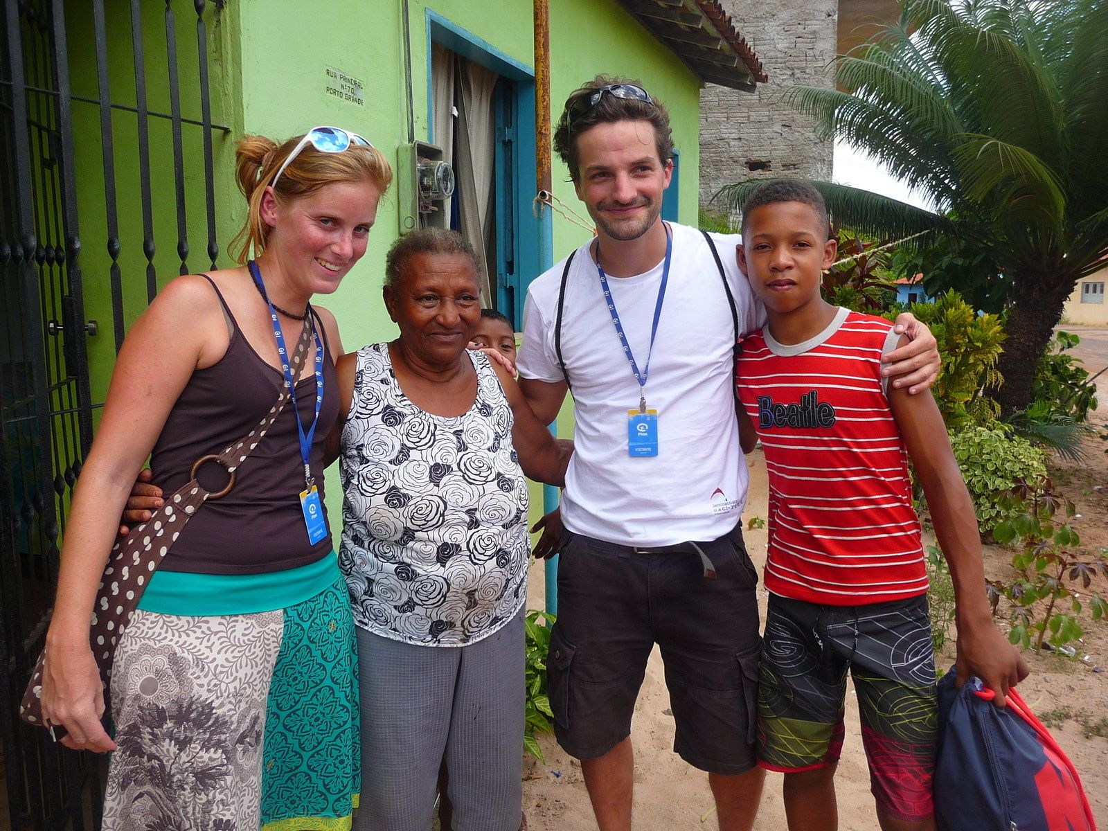 sites de rencontres bresiliens