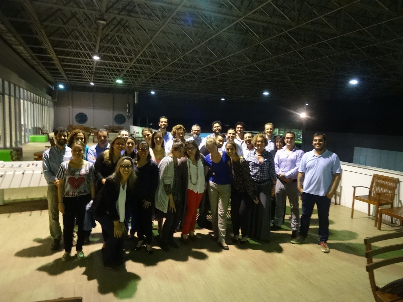 reussir mes rencontres