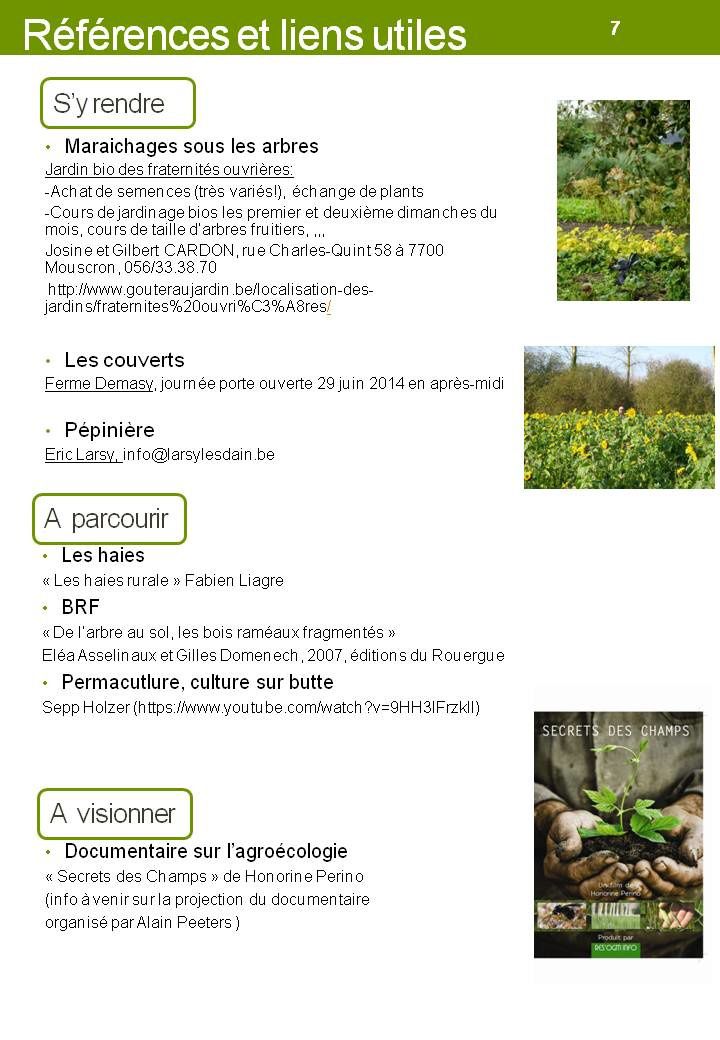 etic rencontre