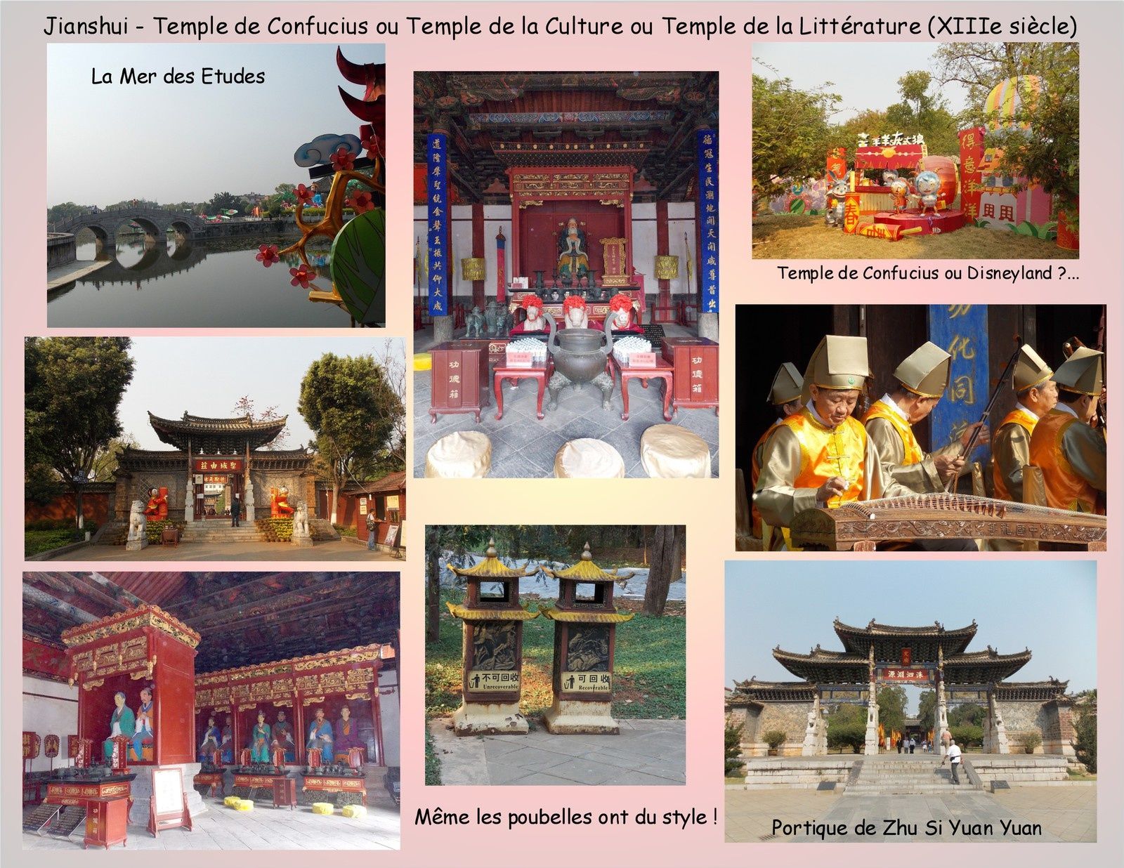 rencontre femmes taverny