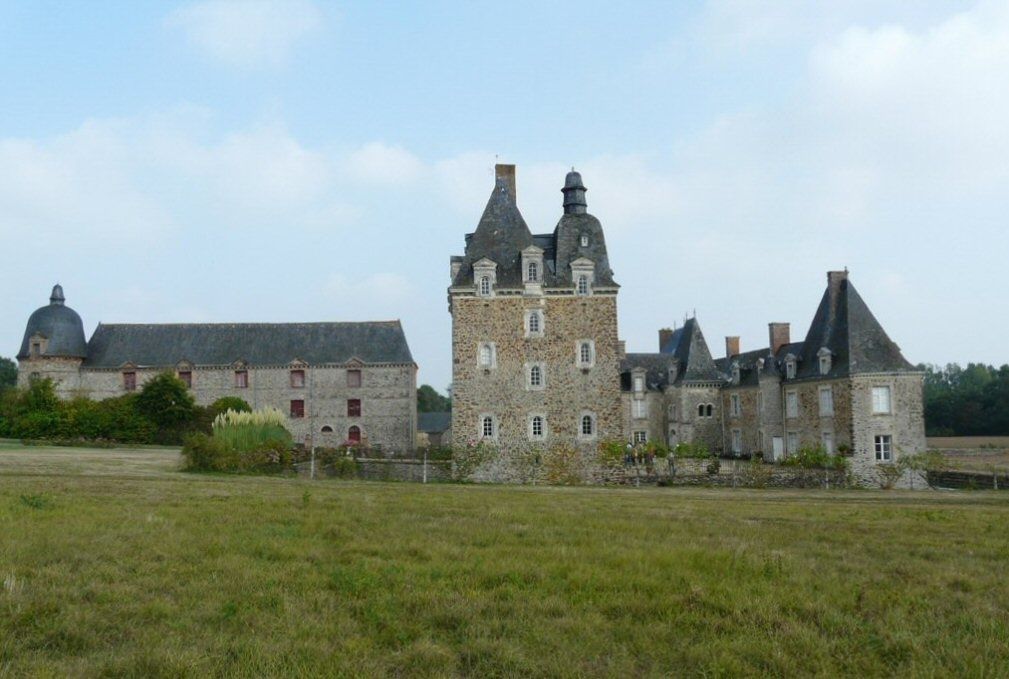 site de rencontre pour handicapé