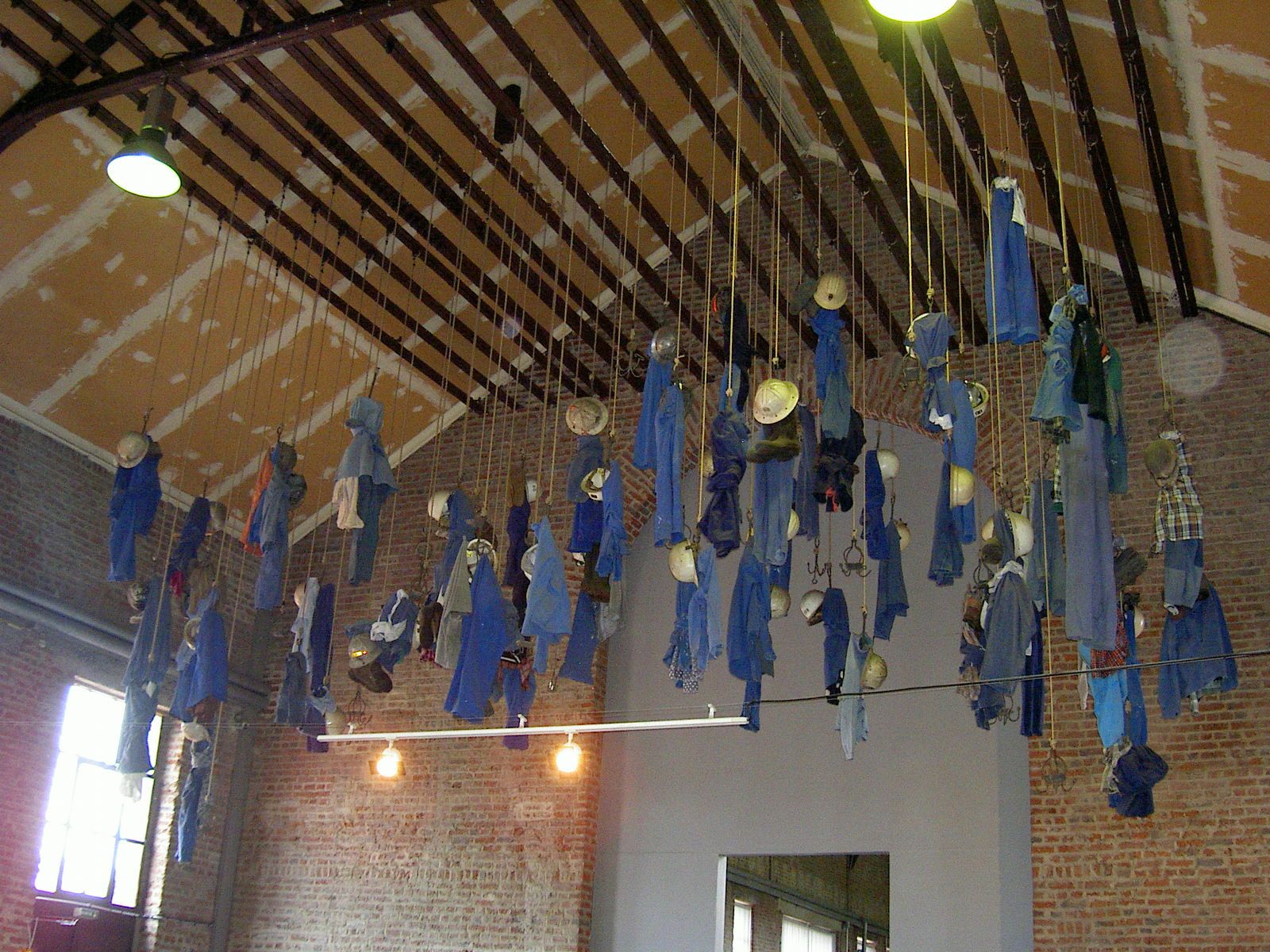 rencontre handicapée gratuit