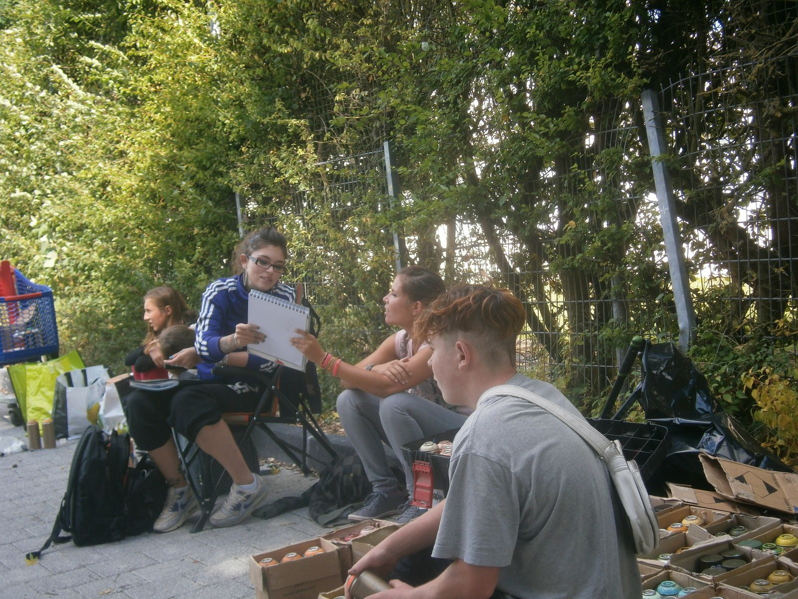 se-faire-des-amis rencontres