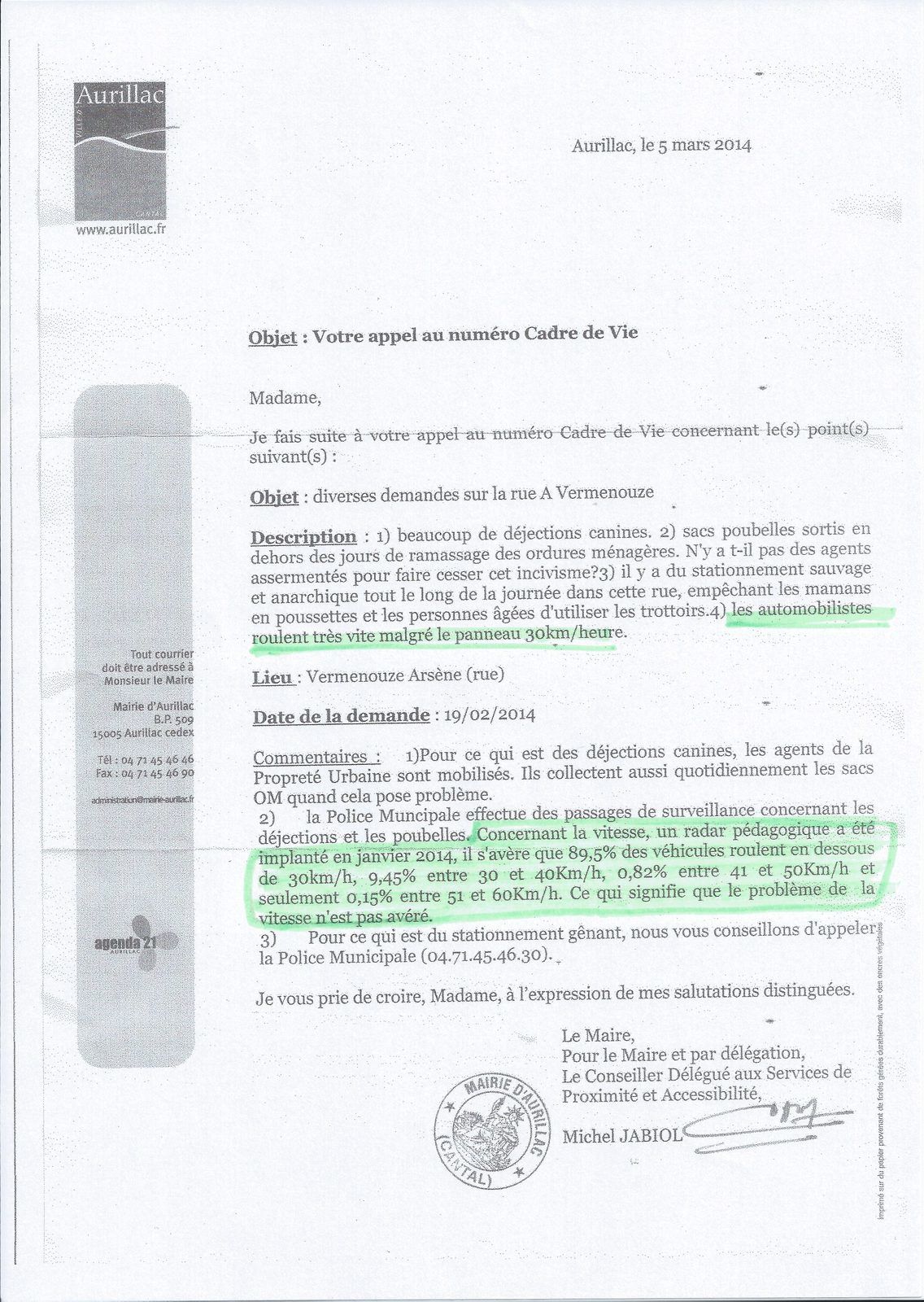 guide certu zone de rencontre