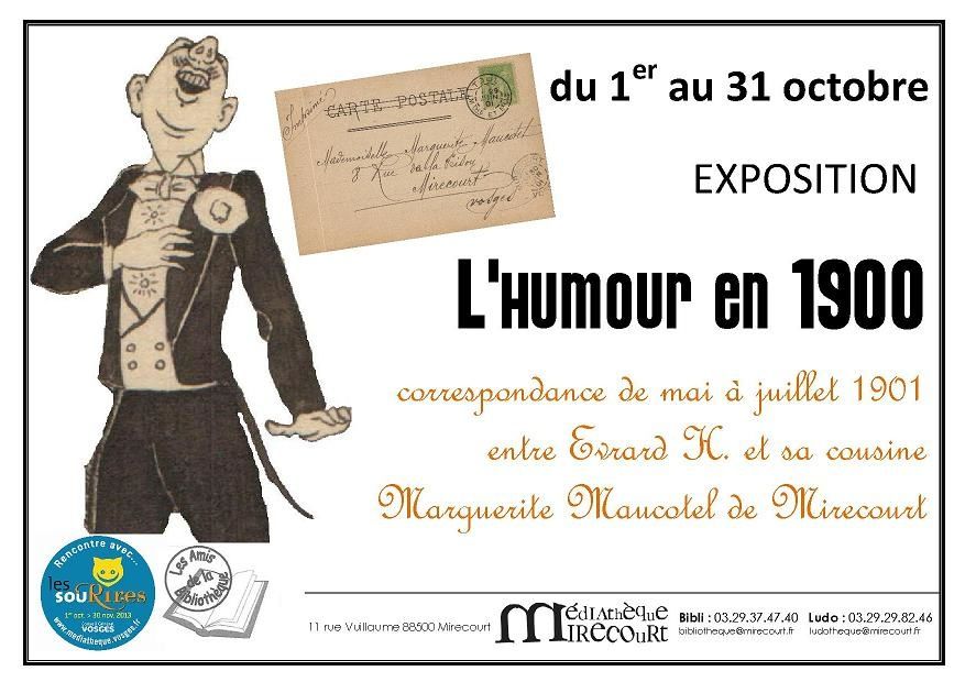 rencontre mirecourt 88500