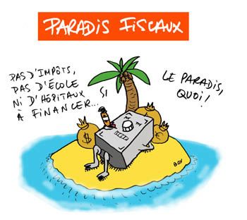 Image associÃ©e