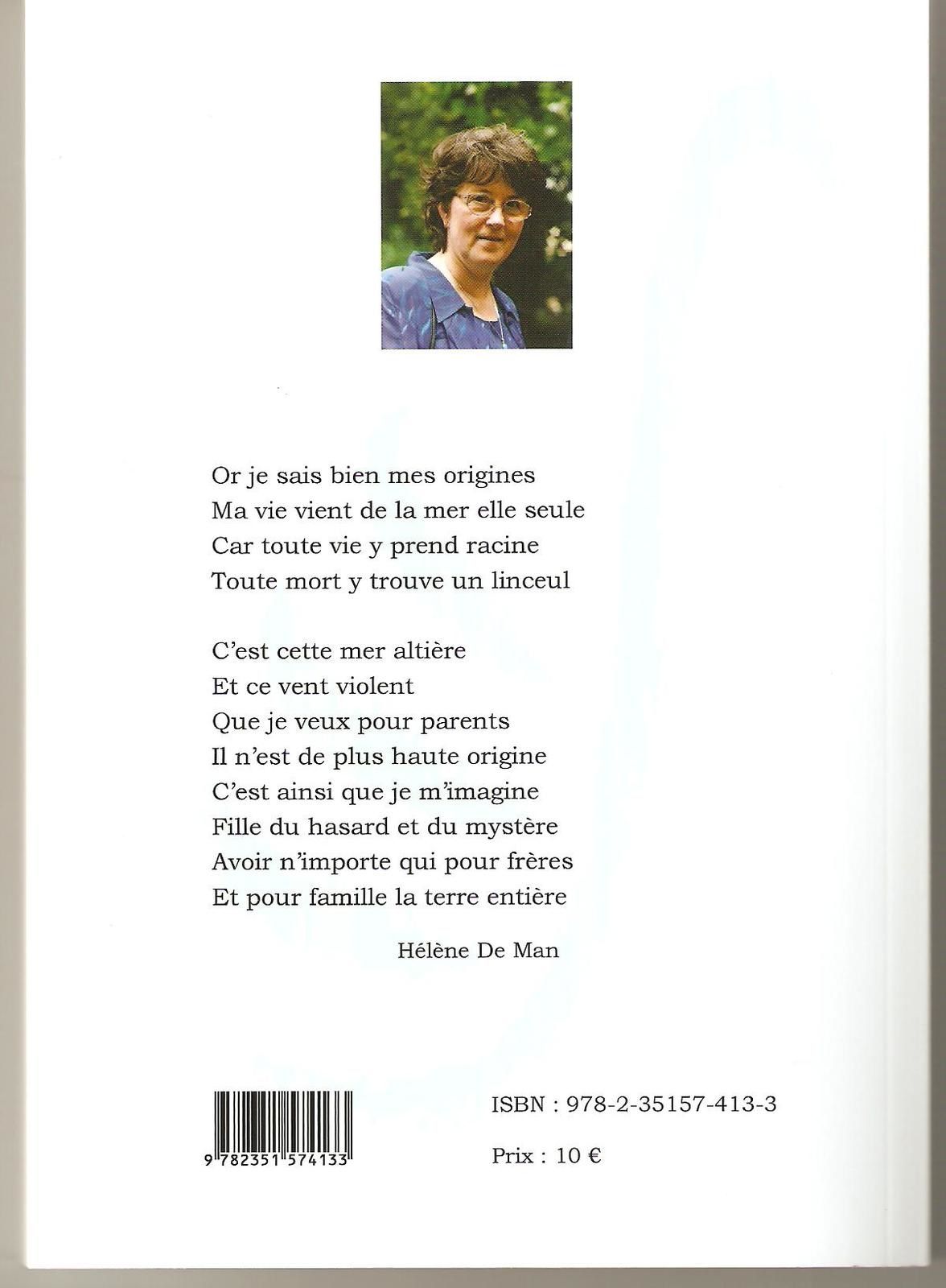 Association poesie rencontres 12