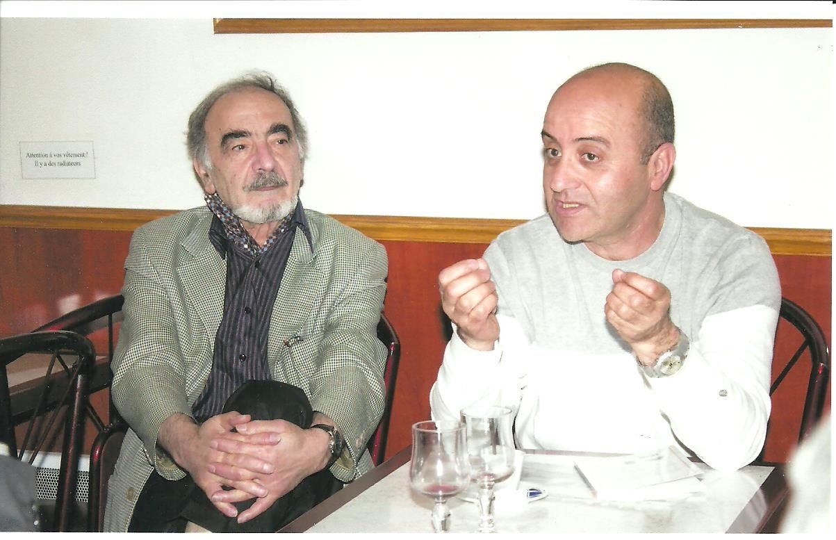 Site de rencontres infidèles