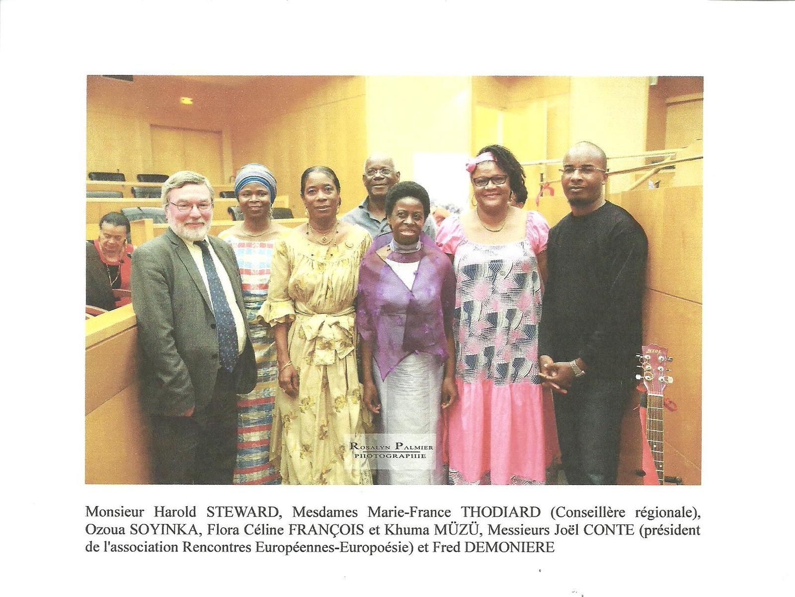 club rencontre en martinique