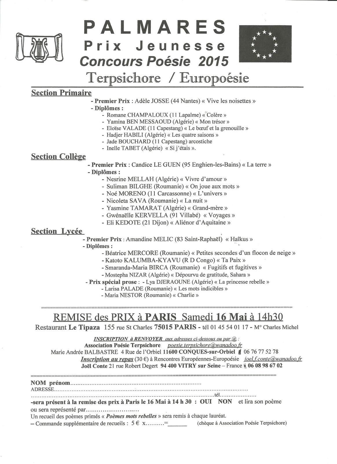 Les site de rencontre gratuit en algerie photo 4