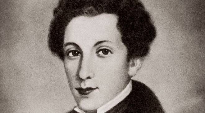 Juan Crisostomo Arriaga