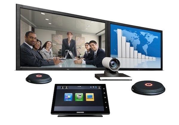 crestron xpanel web smart graphics creation error crestron xpanel web smart graphics creation error