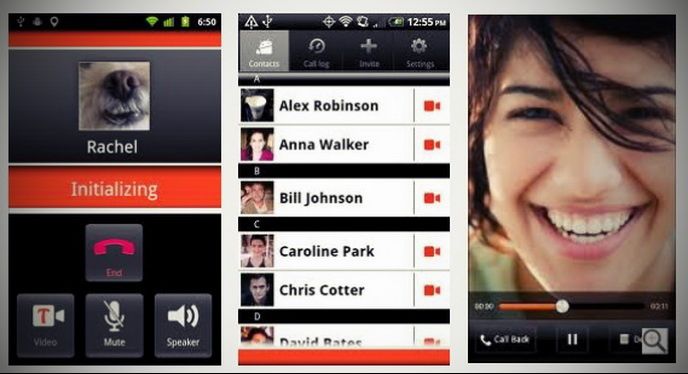 download tango for free telephone call application download tango for free telephone call application