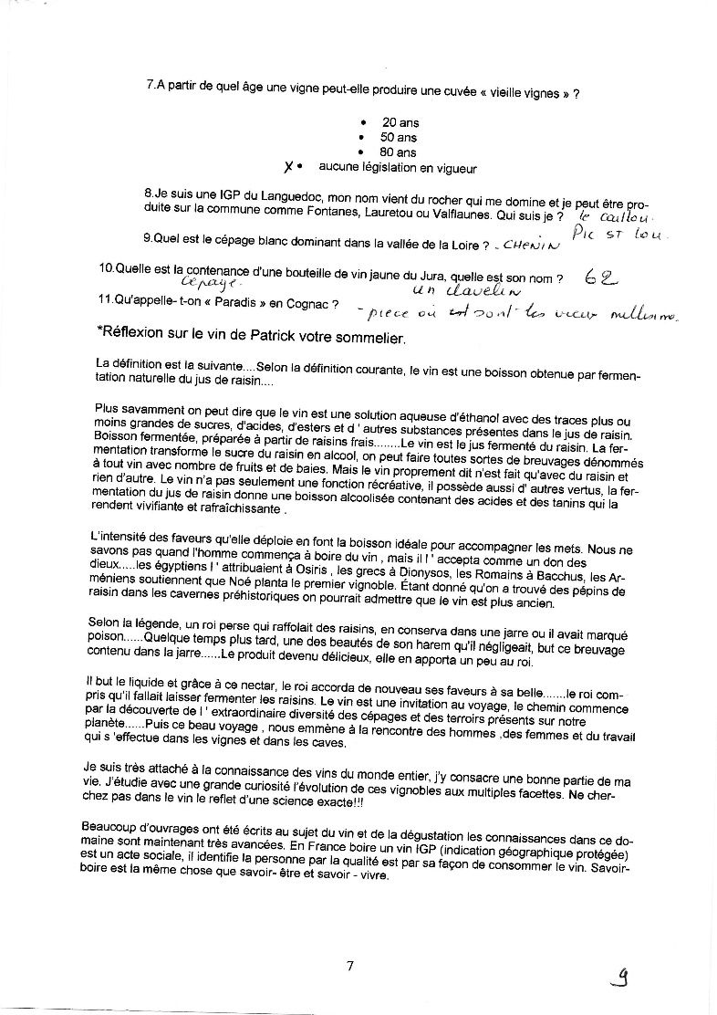 rencontrer l homme de sa vie à 20 ans