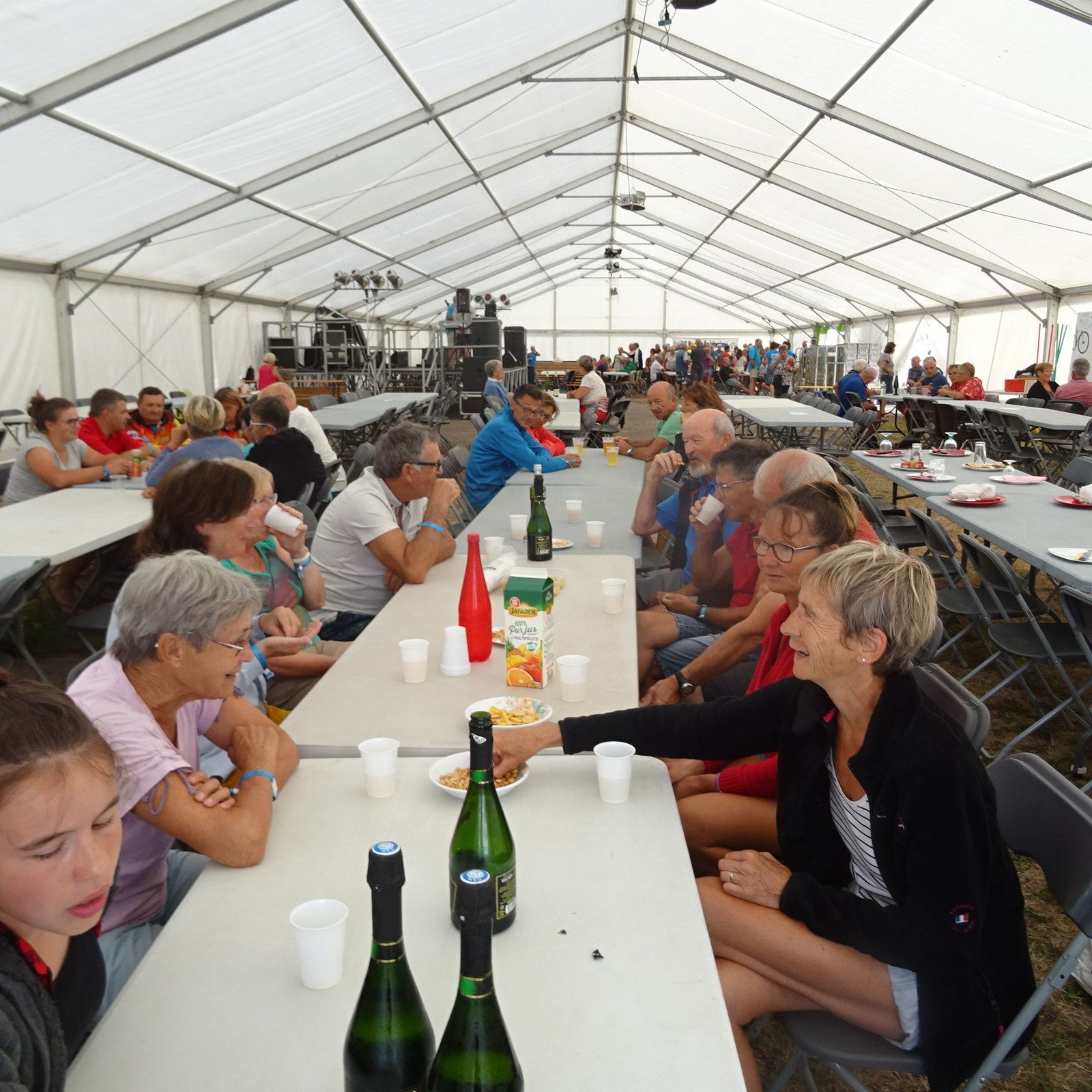 club de rencontre epinal