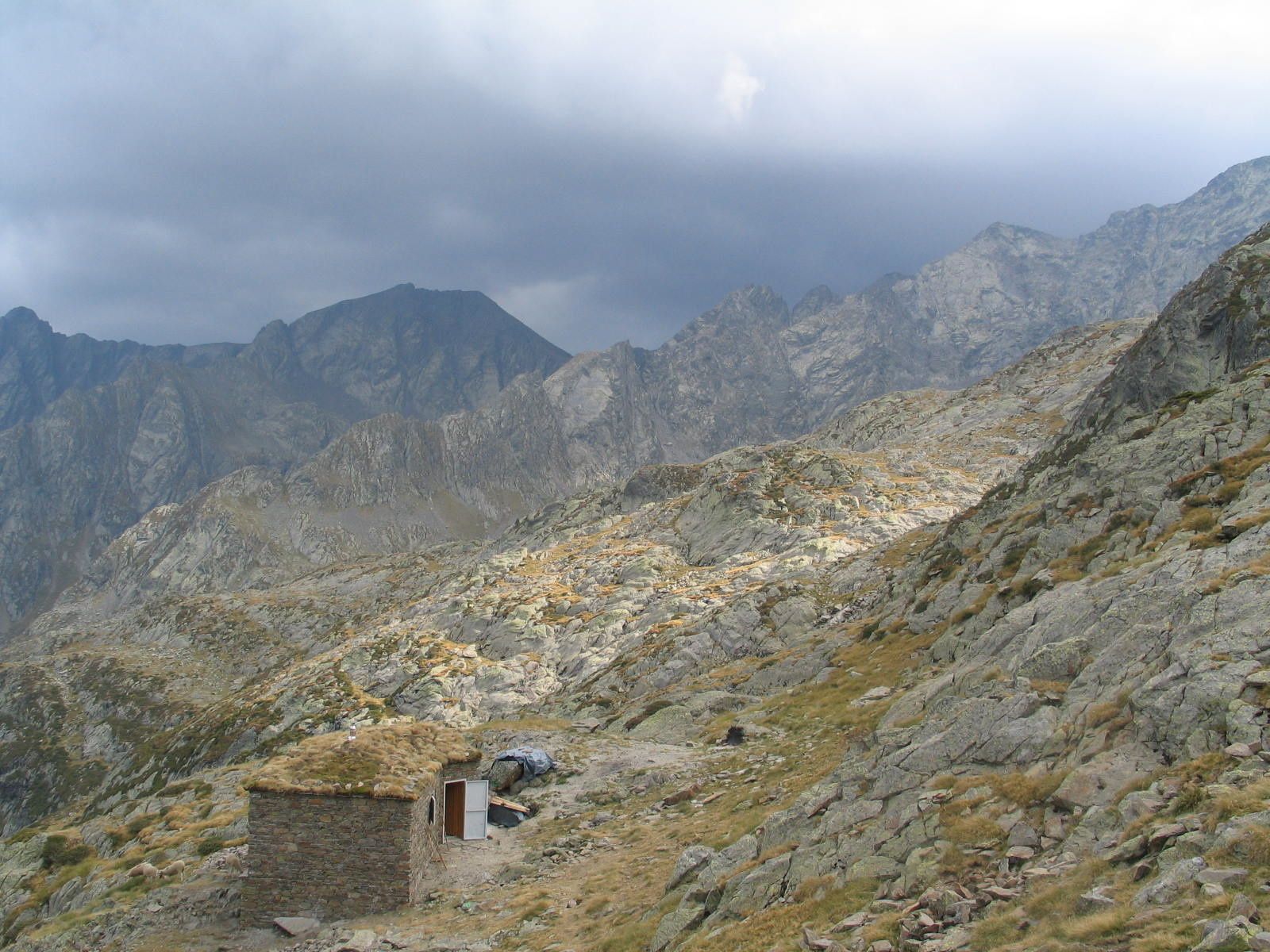espace rencontre et culture aux orres