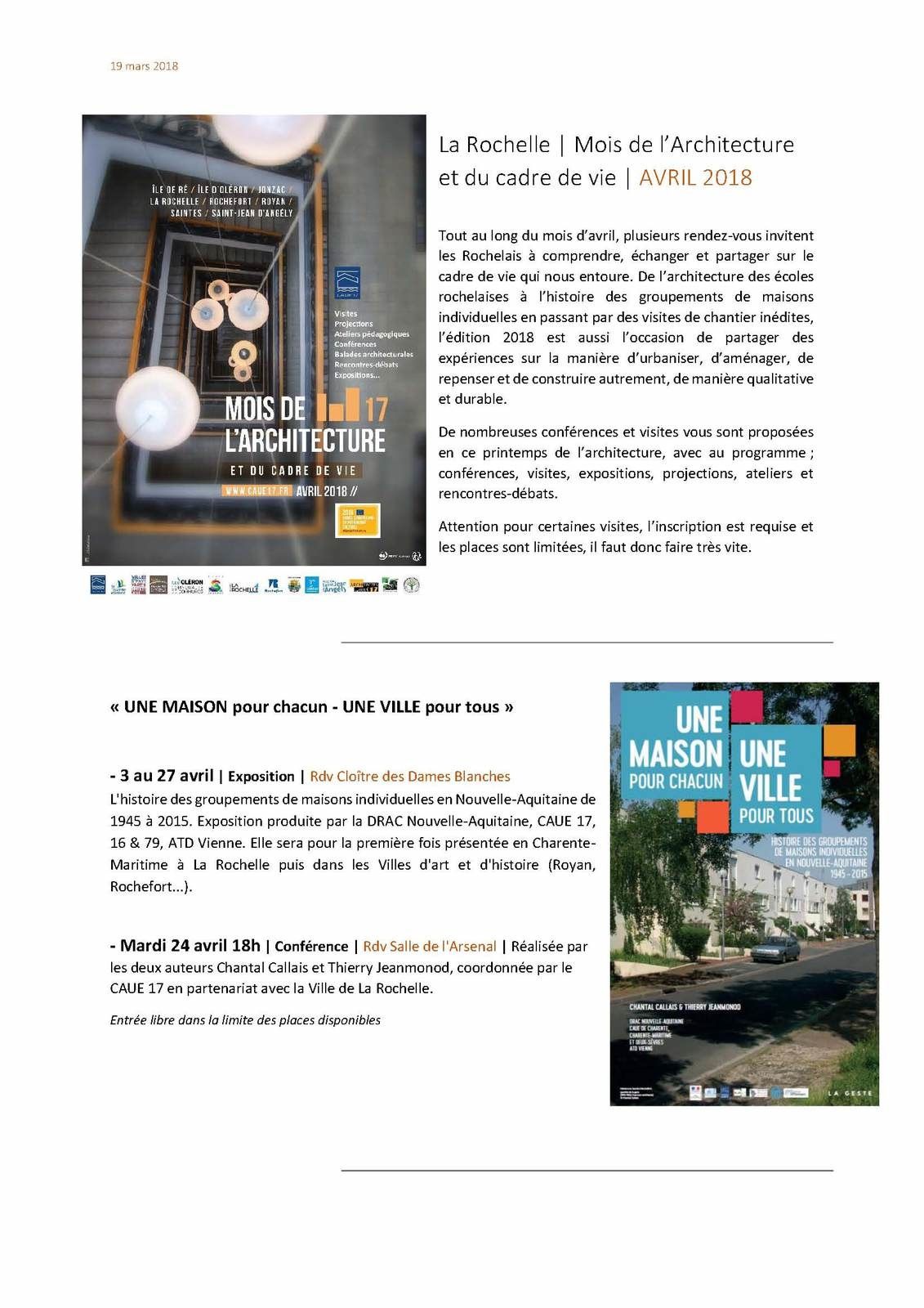 faire des rencontres nouvelle ville