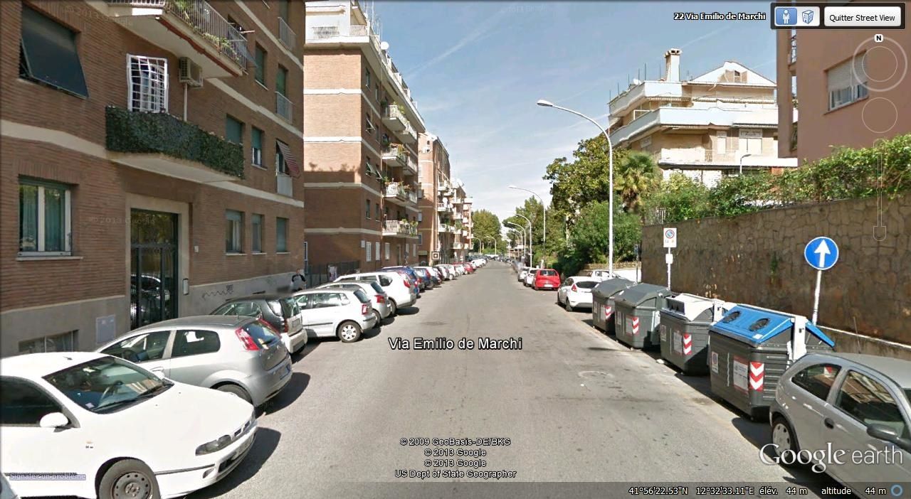 connaissancederome.over-blog.com