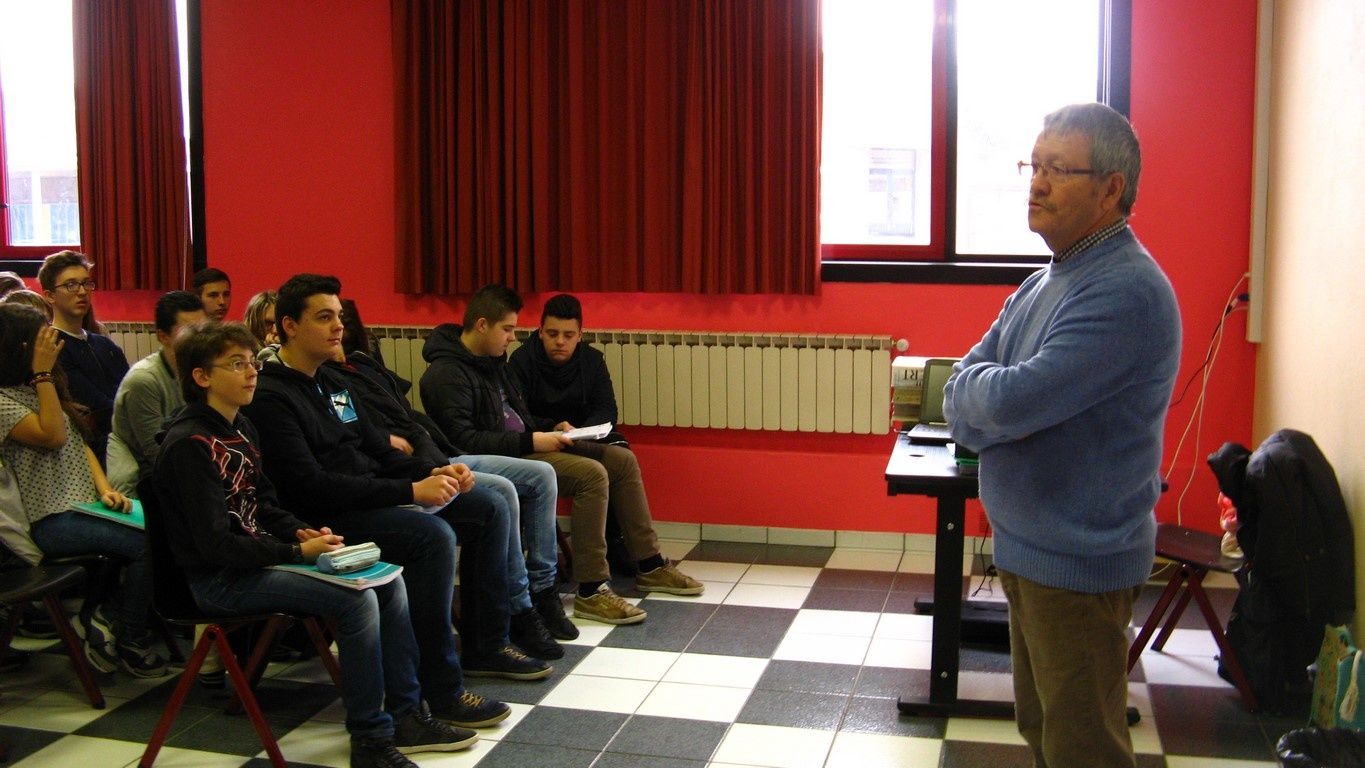 rencontre bapaume
