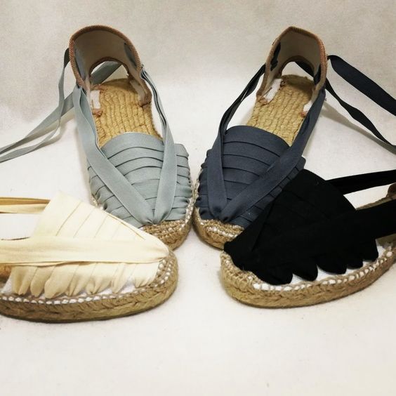 Vigatanes hot sale
